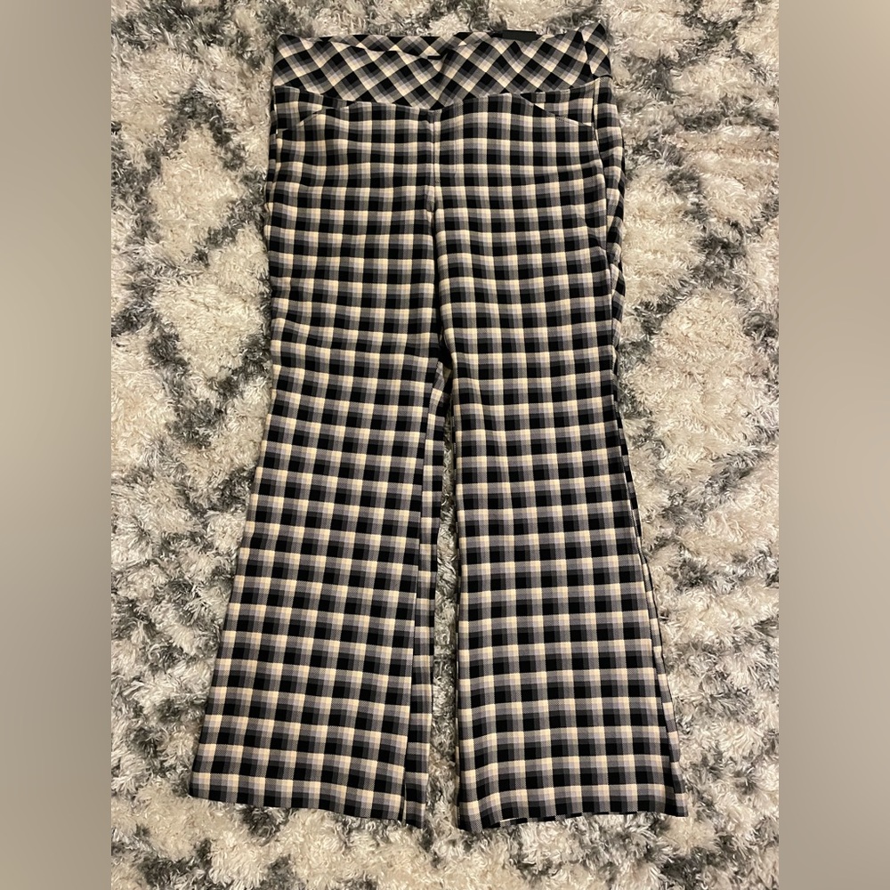 Torrid Pants. Size 2